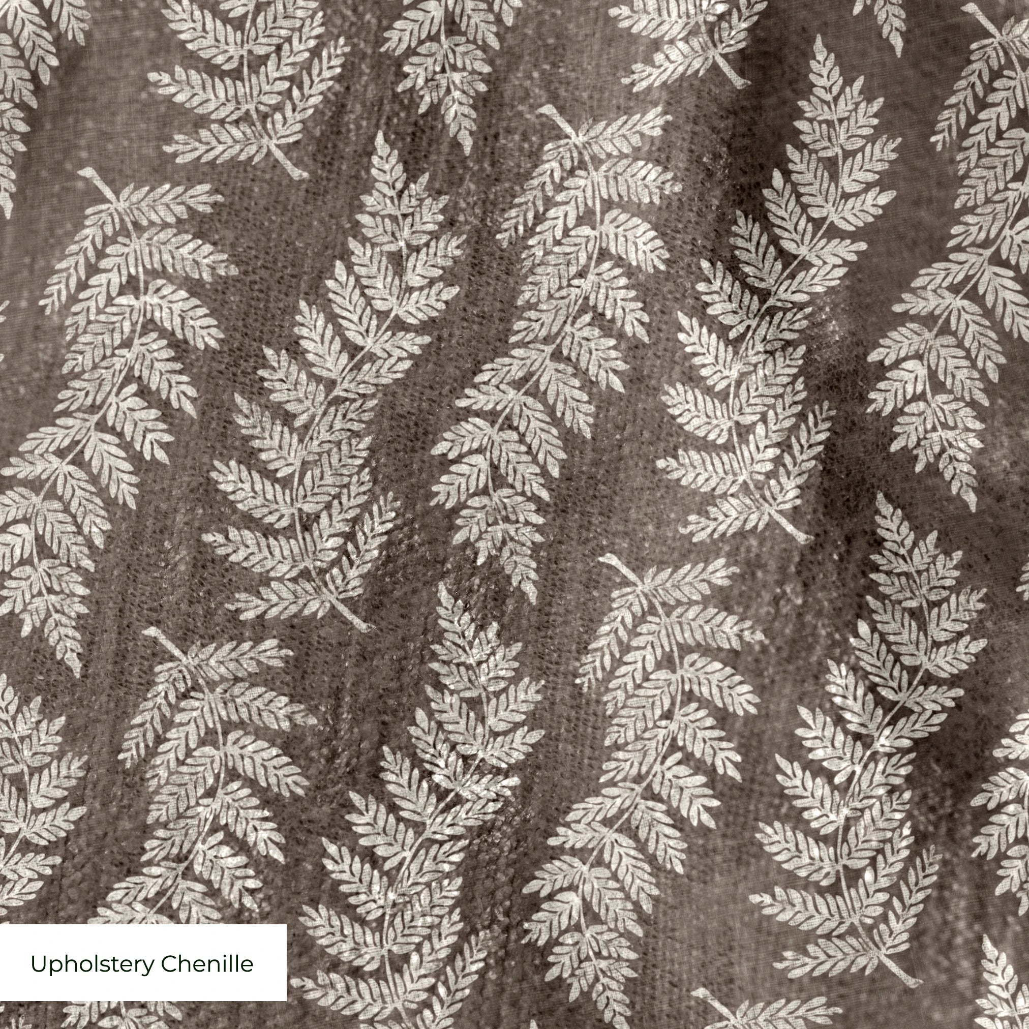 cohort1 upholsterychenille texture