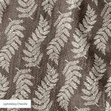  cohort1 upholsterychenille texture