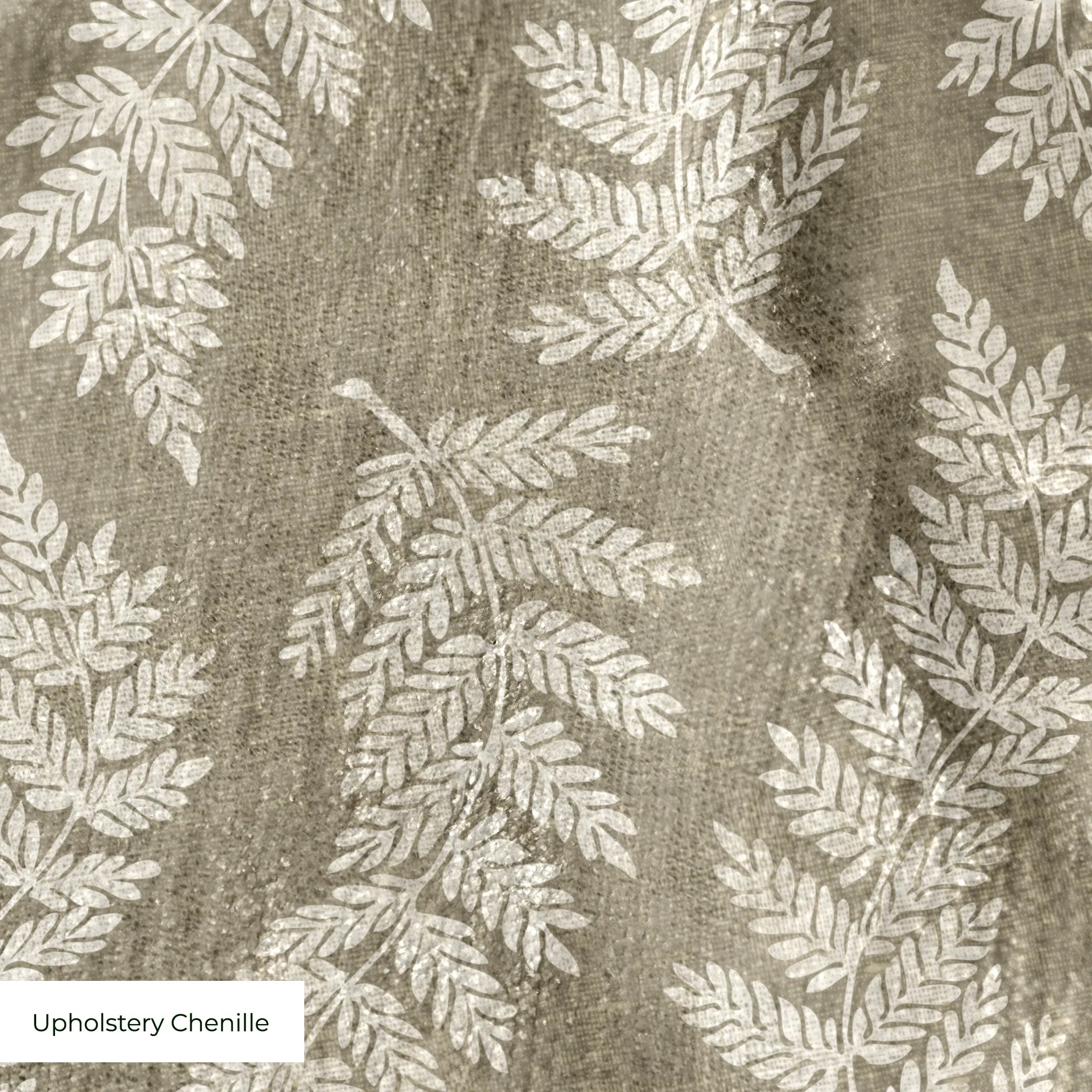  cohort1 upholsterychenille texture