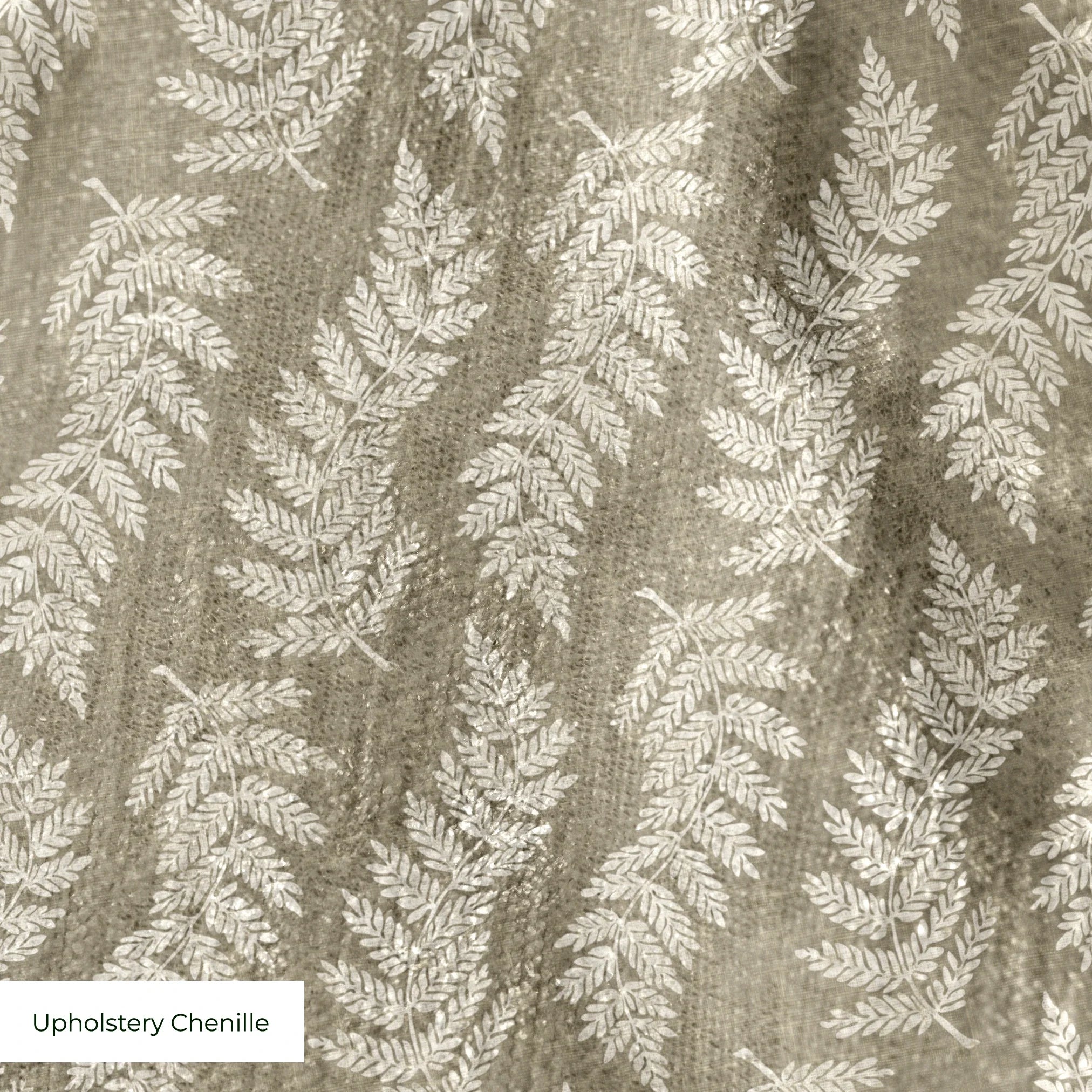  cohort1 upholsterychenille texture
