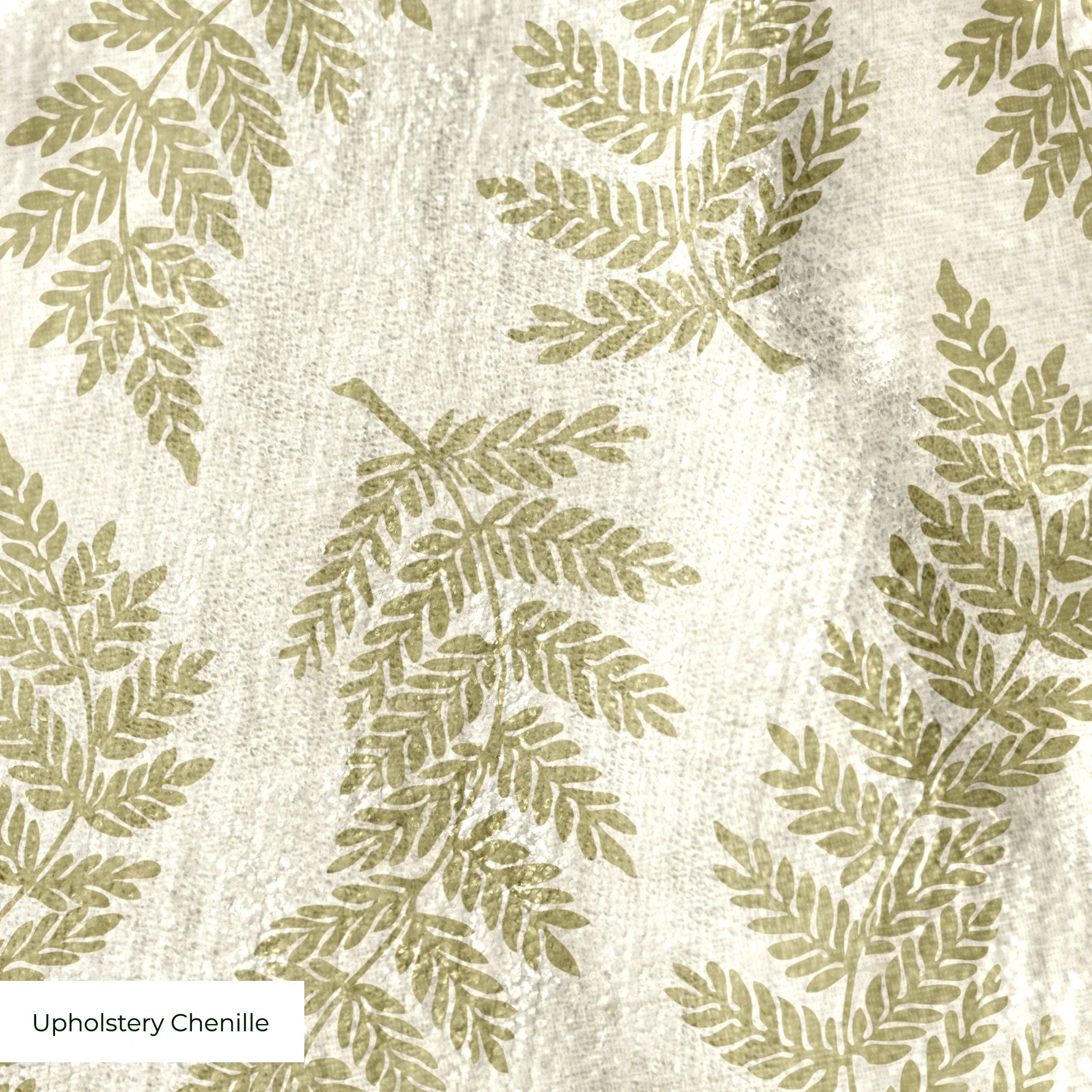  cohort1 upholsterychenille texture