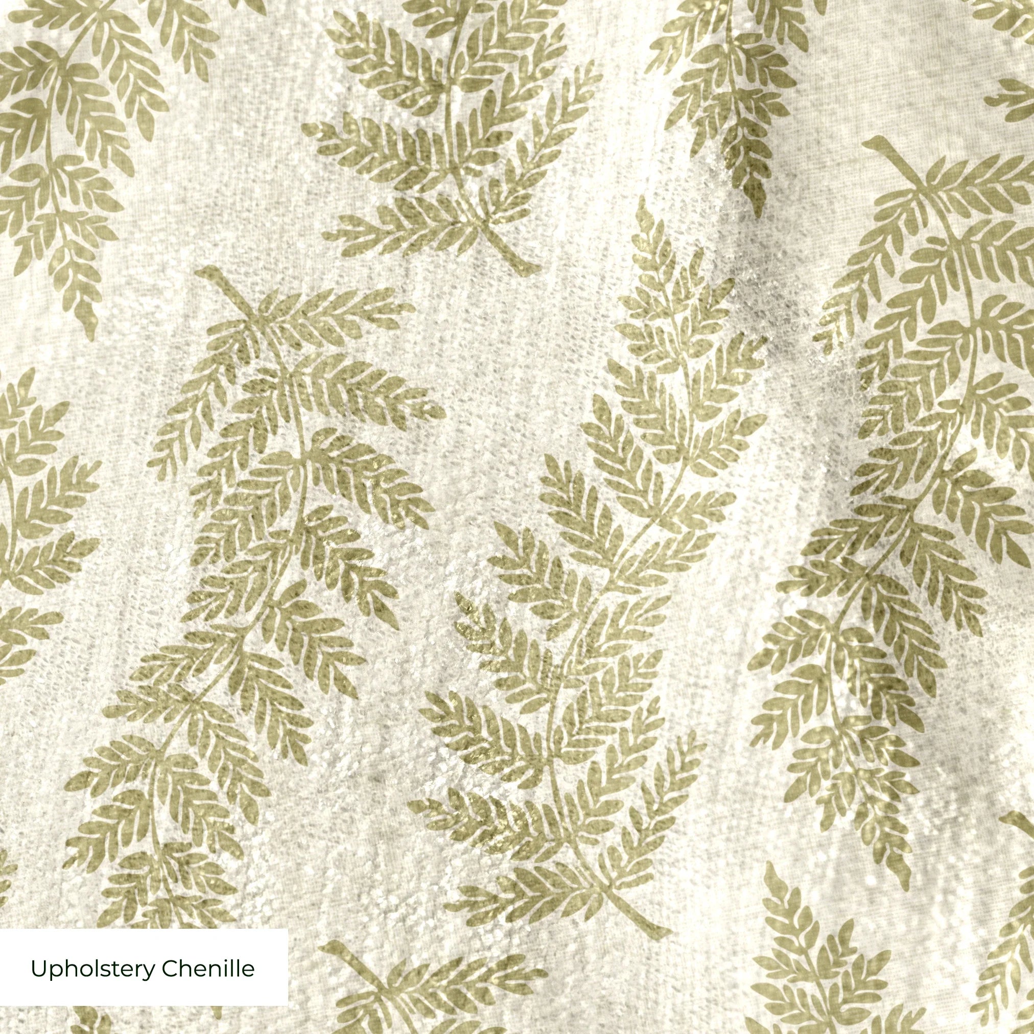  cohort1 upholsterychenille texture