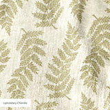  cohort1 upholsterychenille texture