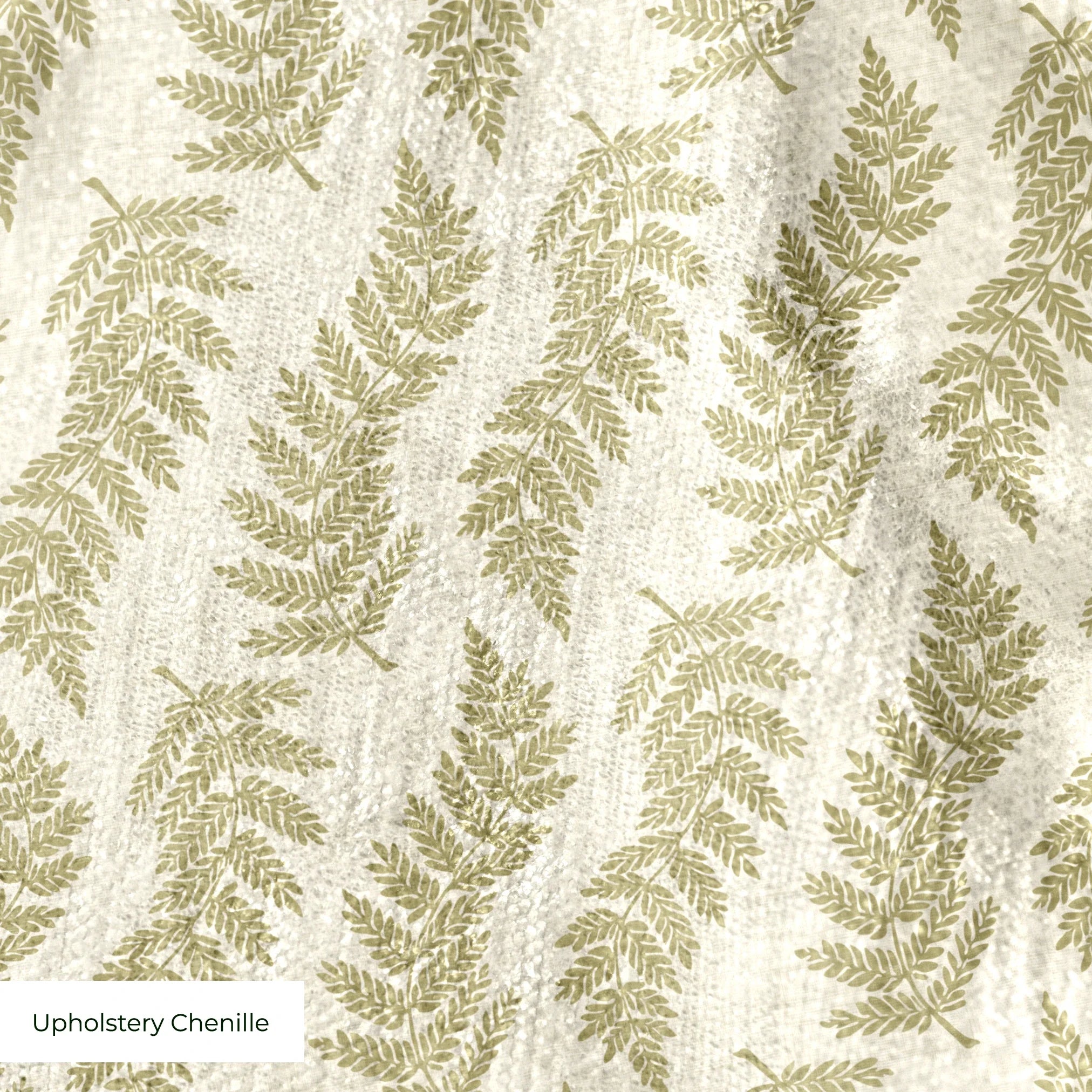  cohort1 upholsterychenille texture