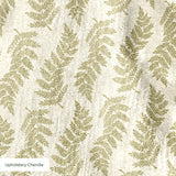 cohort1 upholsterychenille texture