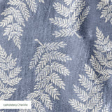  cohort1 upholsterychenille texture