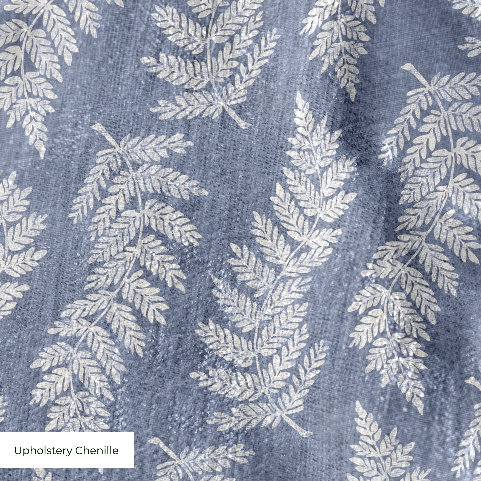  cohort1 upholsterychenille texture