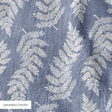  cohort1 upholsterychenille texture