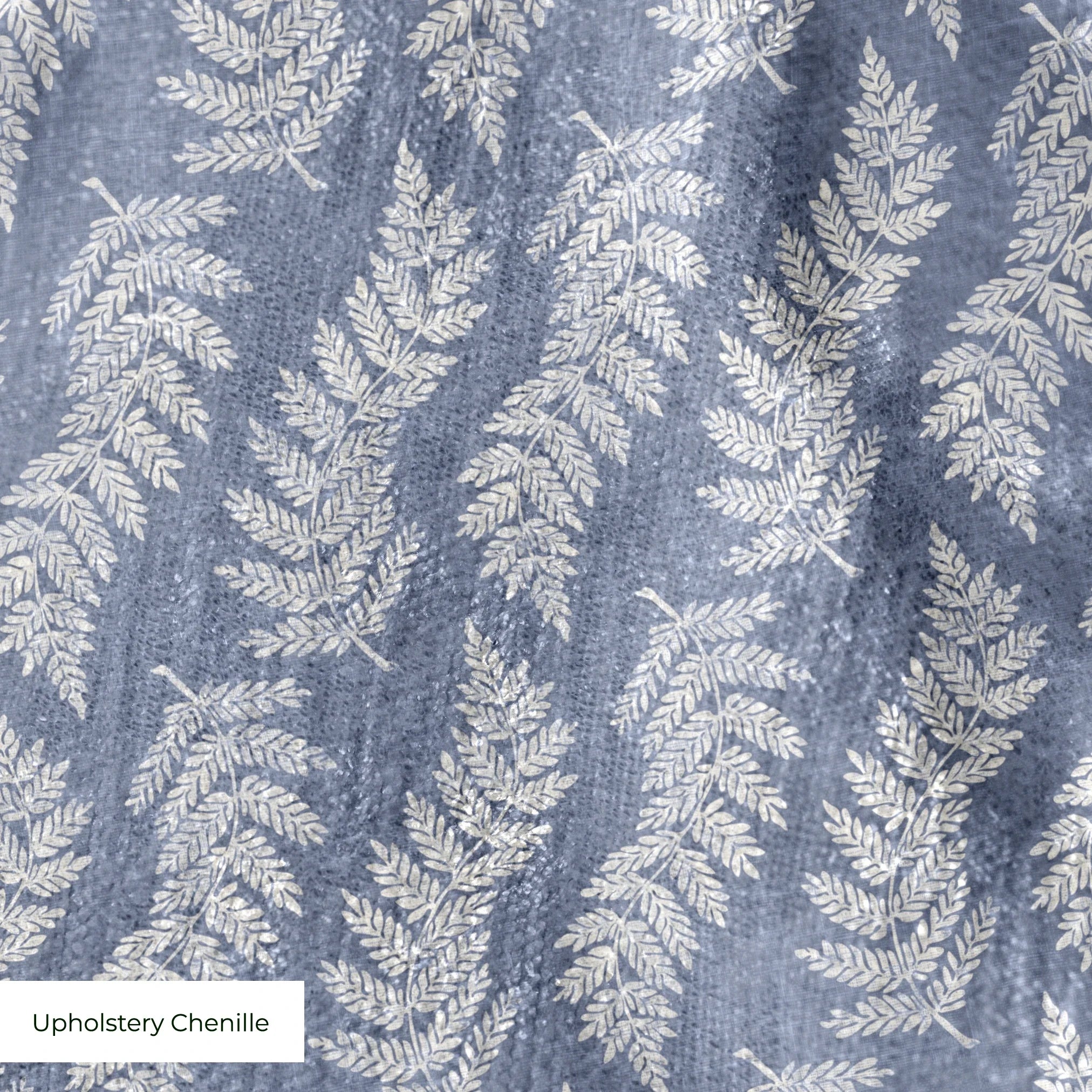  cohort1 upholsterychenille texture