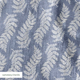  cohort1 upholsterychenille texture