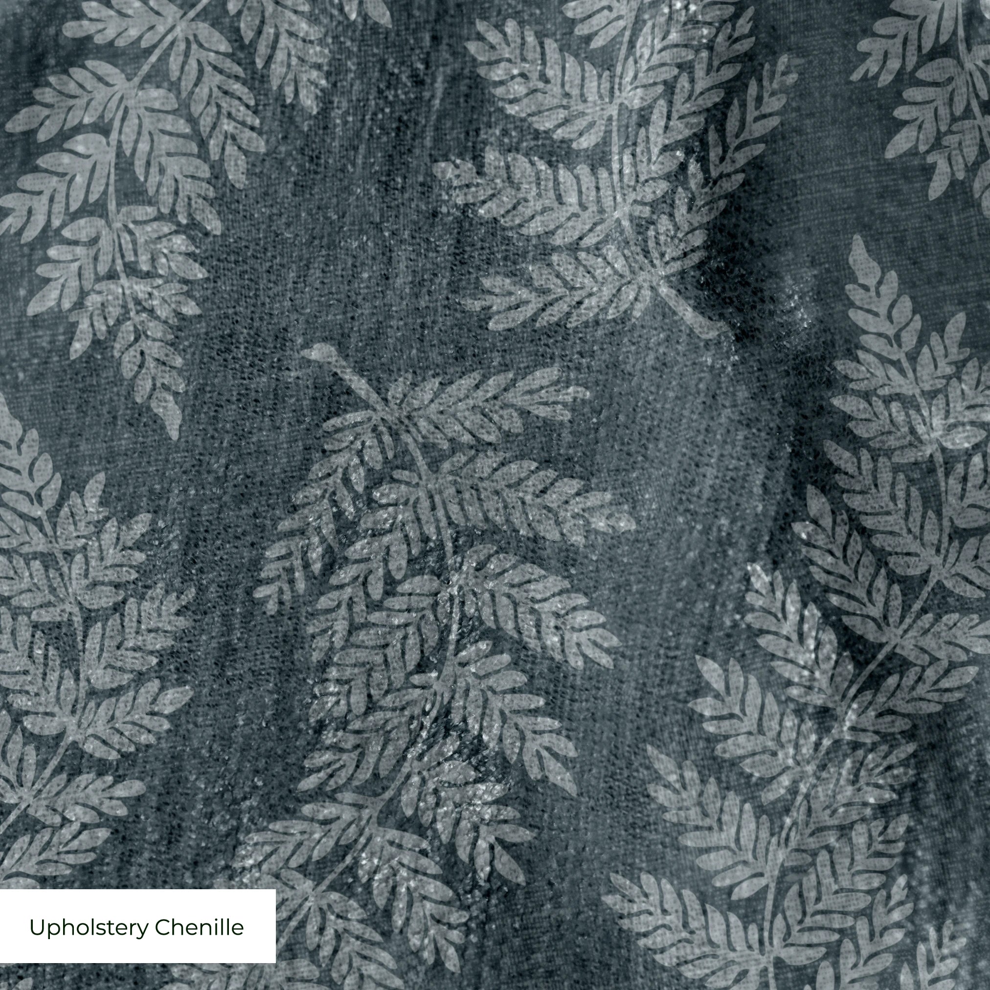  cohort1 upholsterychenille texture