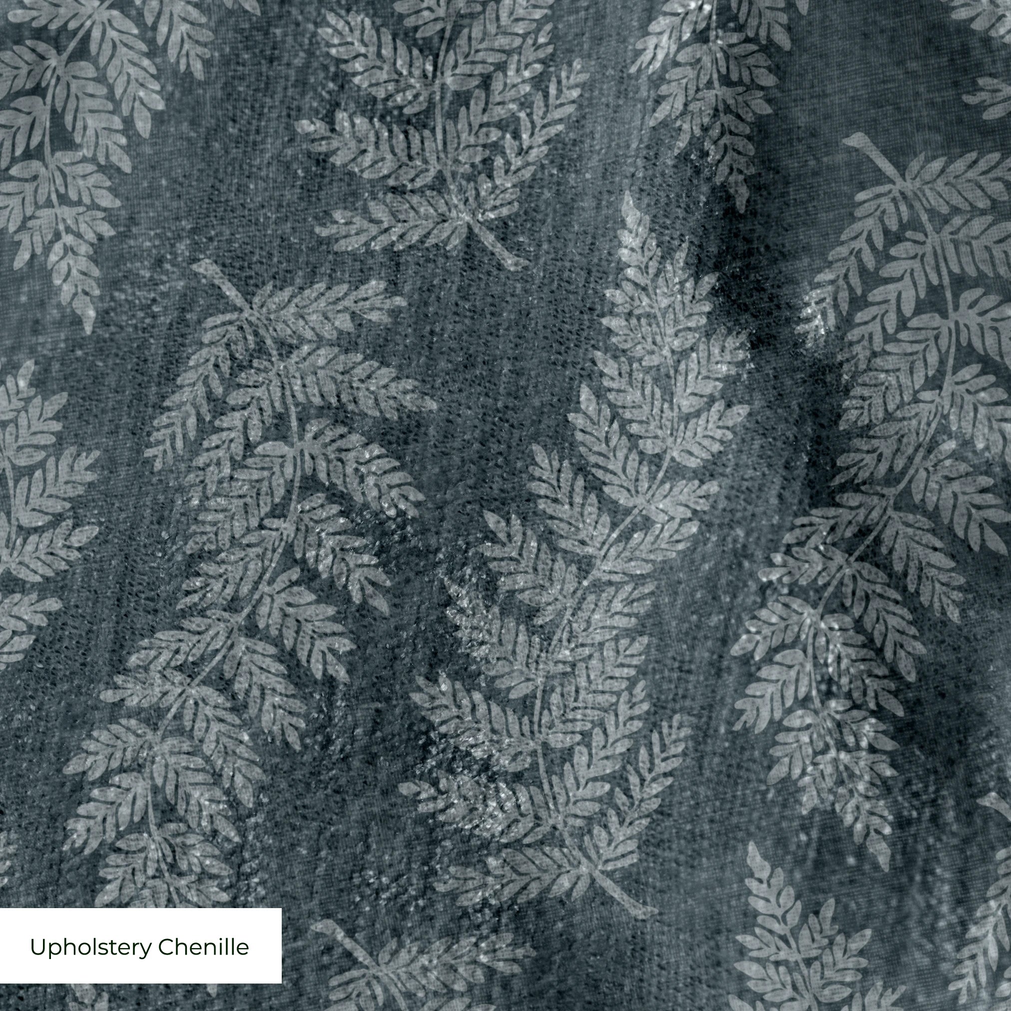  cohort1 upholsterychenille texture