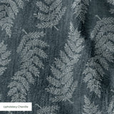  cohort1 upholsterychenille texture