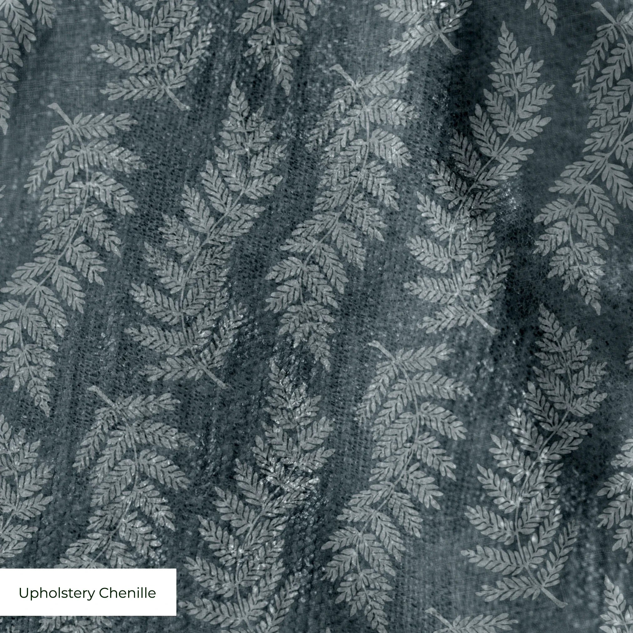  cohort1 upholsterychenille texture