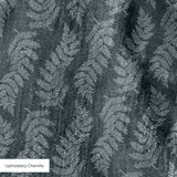  cohort1 upholsterychenille texture
