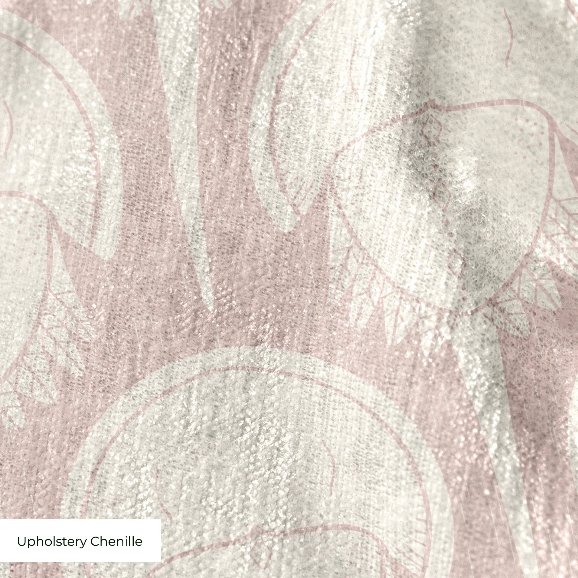  cohort1 upholsterychenille texture