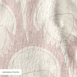 cohort1 upholsterychenille texture