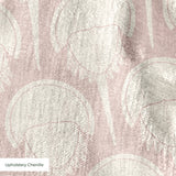  cohort1 upholsterychenille texture