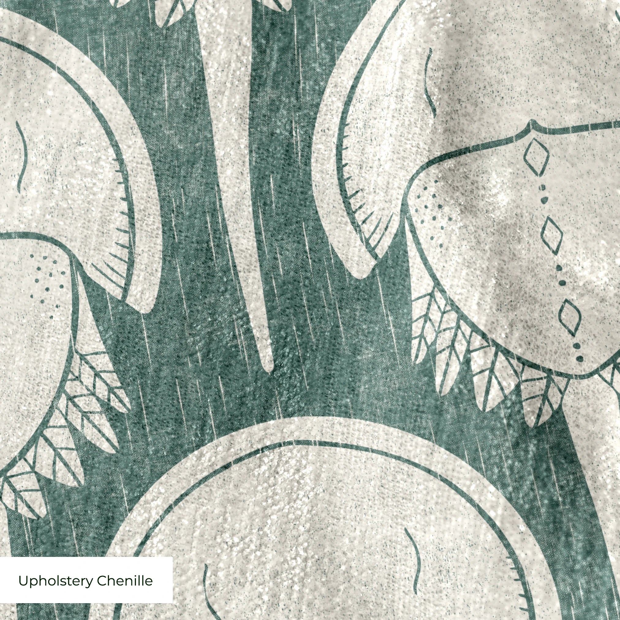  cohort1 upholsterychenille texture