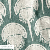  cohort1 upholsterychenille texture