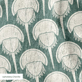  cohort1 upholsterychenille texture