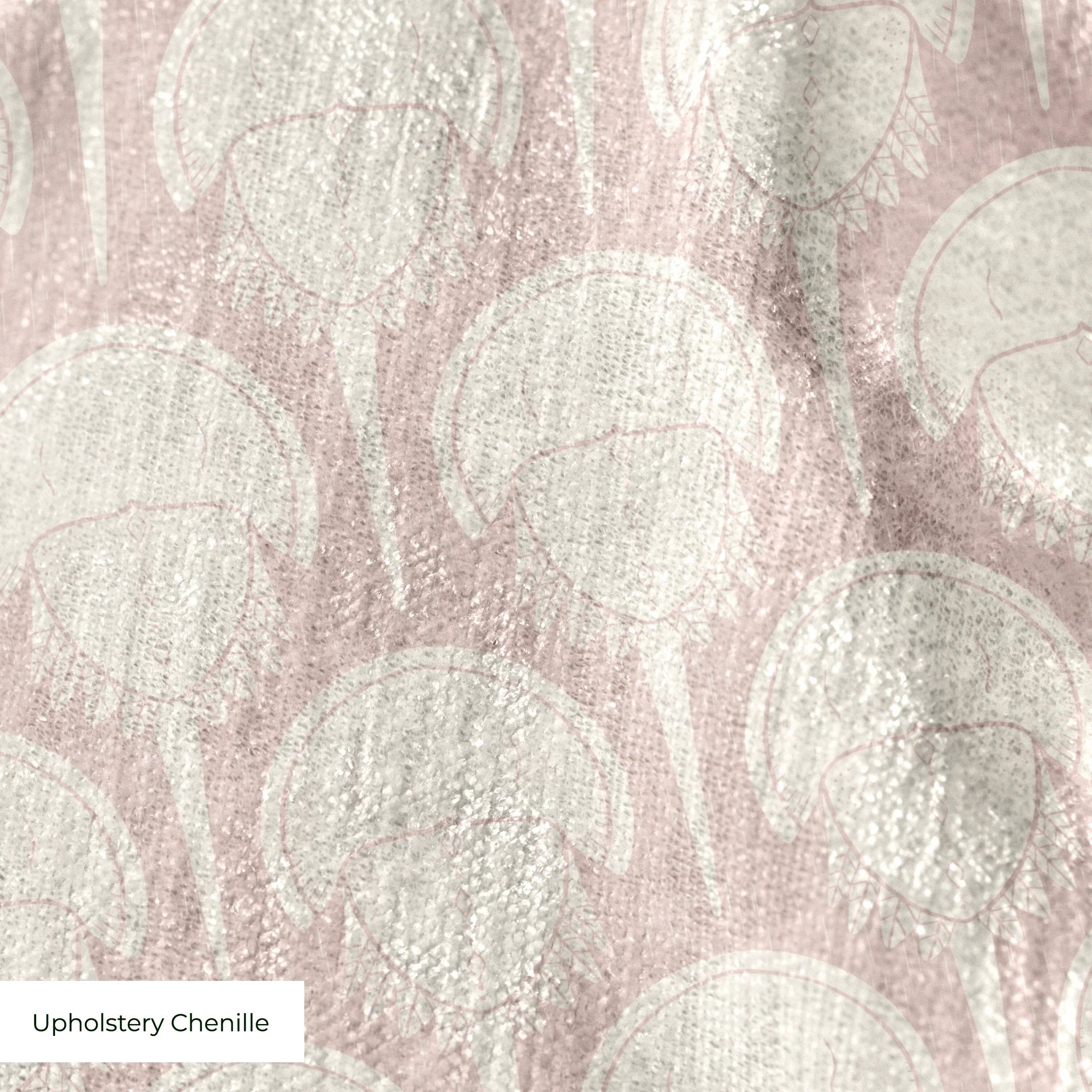  cohort1 upholsterychenille texture