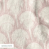  cohort1 upholsterychenille texture
