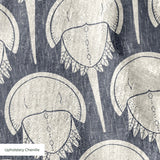  cohort1 upholsterychenille texture
