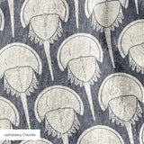  cohort1 upholsterychenille texture