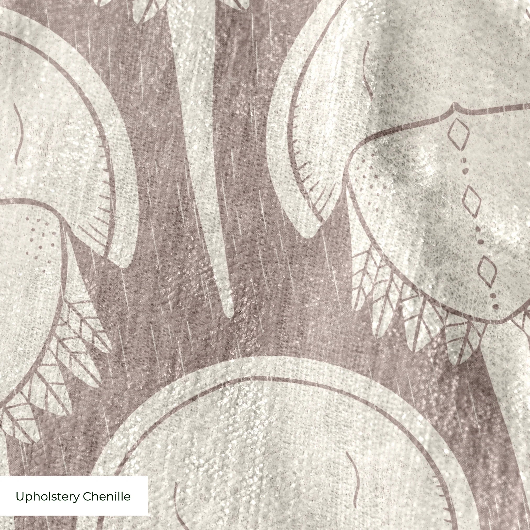  cohort1 upholsterychenille texture