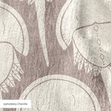  cohort1 upholsterychenille texture