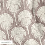  cohort1 upholsterychenille texture