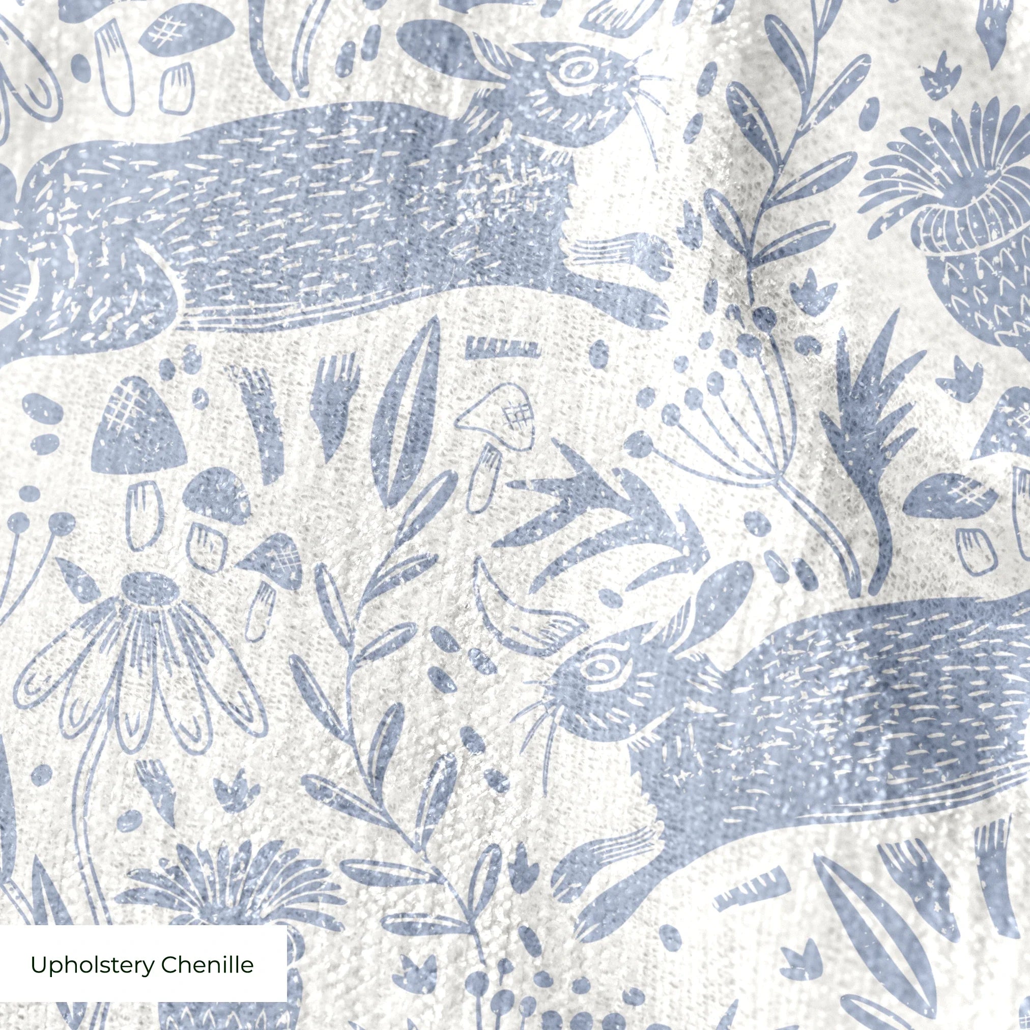  cohort1 upholsterychenille texture