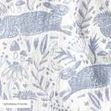  cohort1 upholsterychenille texture