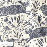  cohort1 upholsterychenille texture