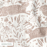  cohort1 upholsterychenille texture