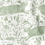  cohort1 upholsterychenille texture