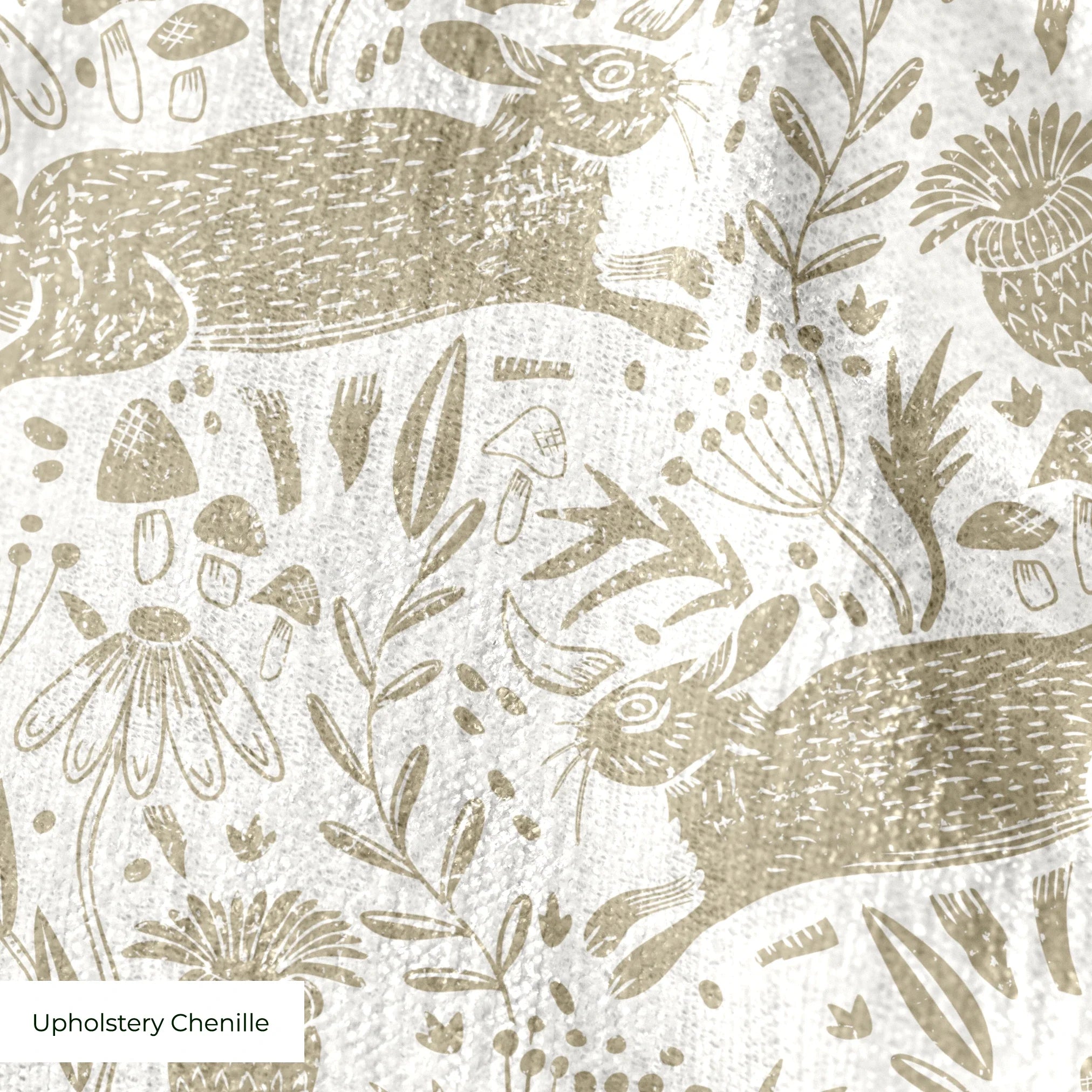  cohort1 upholsterychenille texture