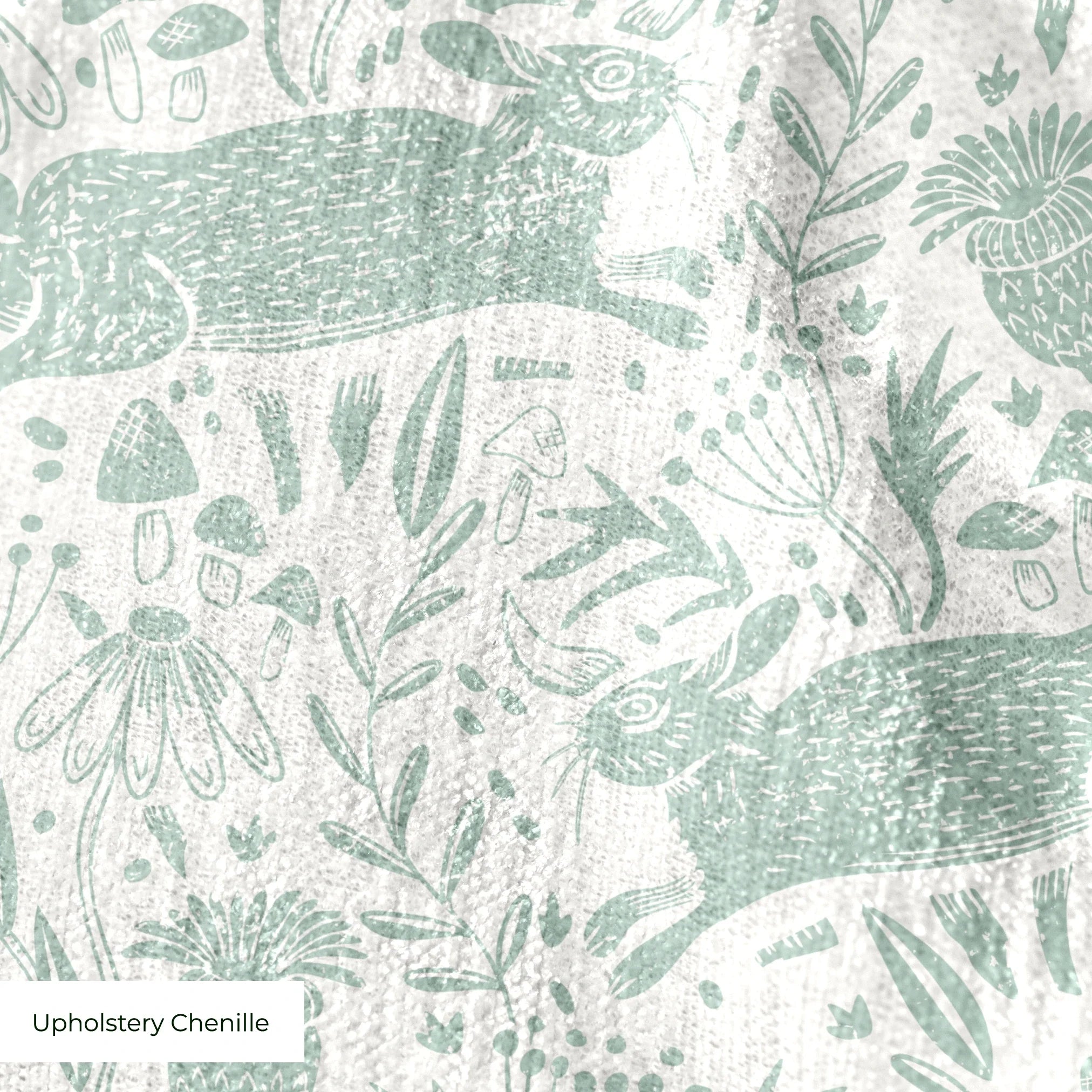  cohort1 upholsterychenille texture
