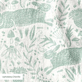  cohort1 upholsterychenille texture