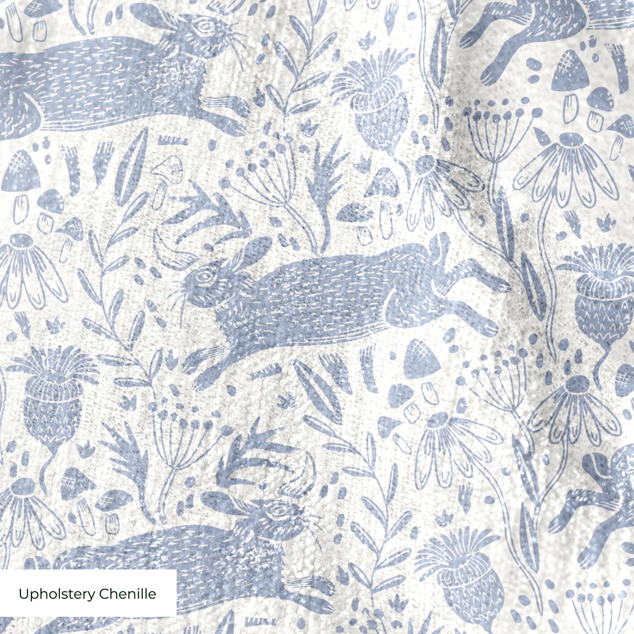  cohort1 upholsterychenille texture