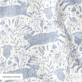  cohort1 upholsterychenille texture