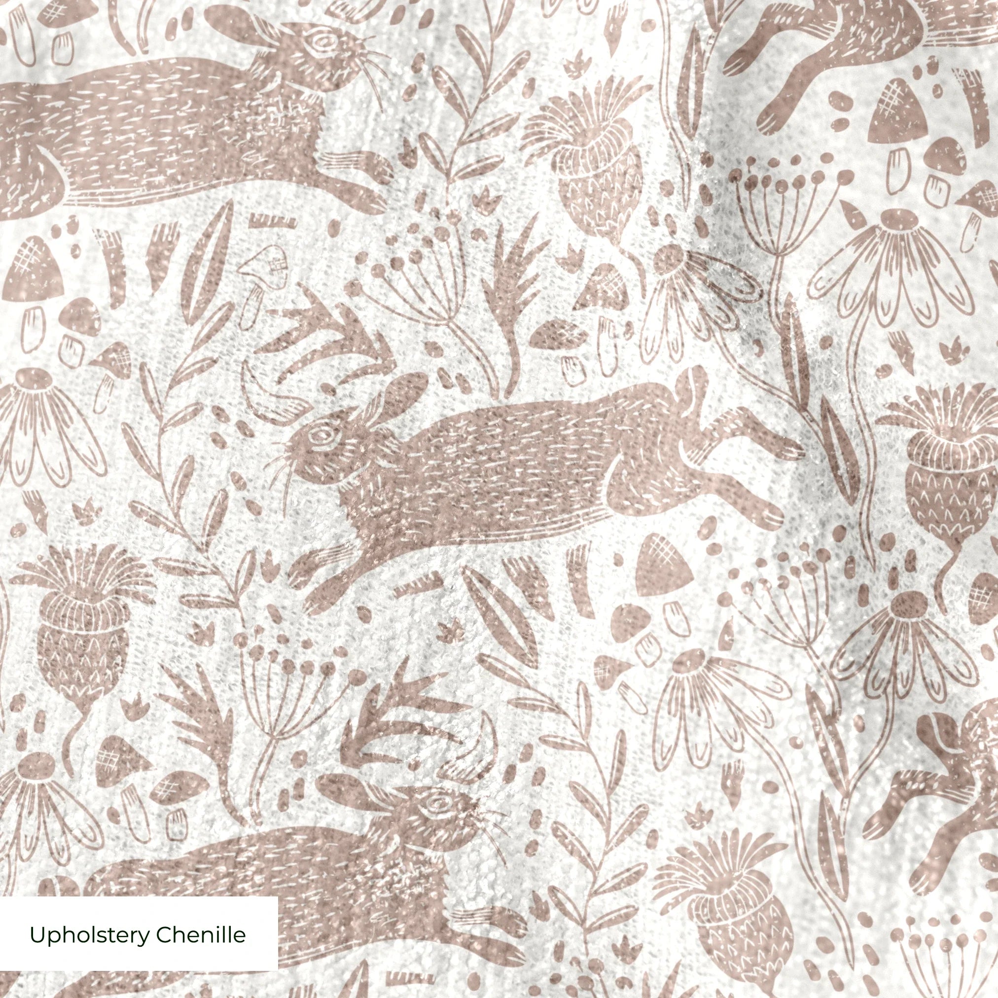  cohort1 upholsterychenille texture