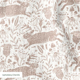  cohort1 upholsterychenille texture