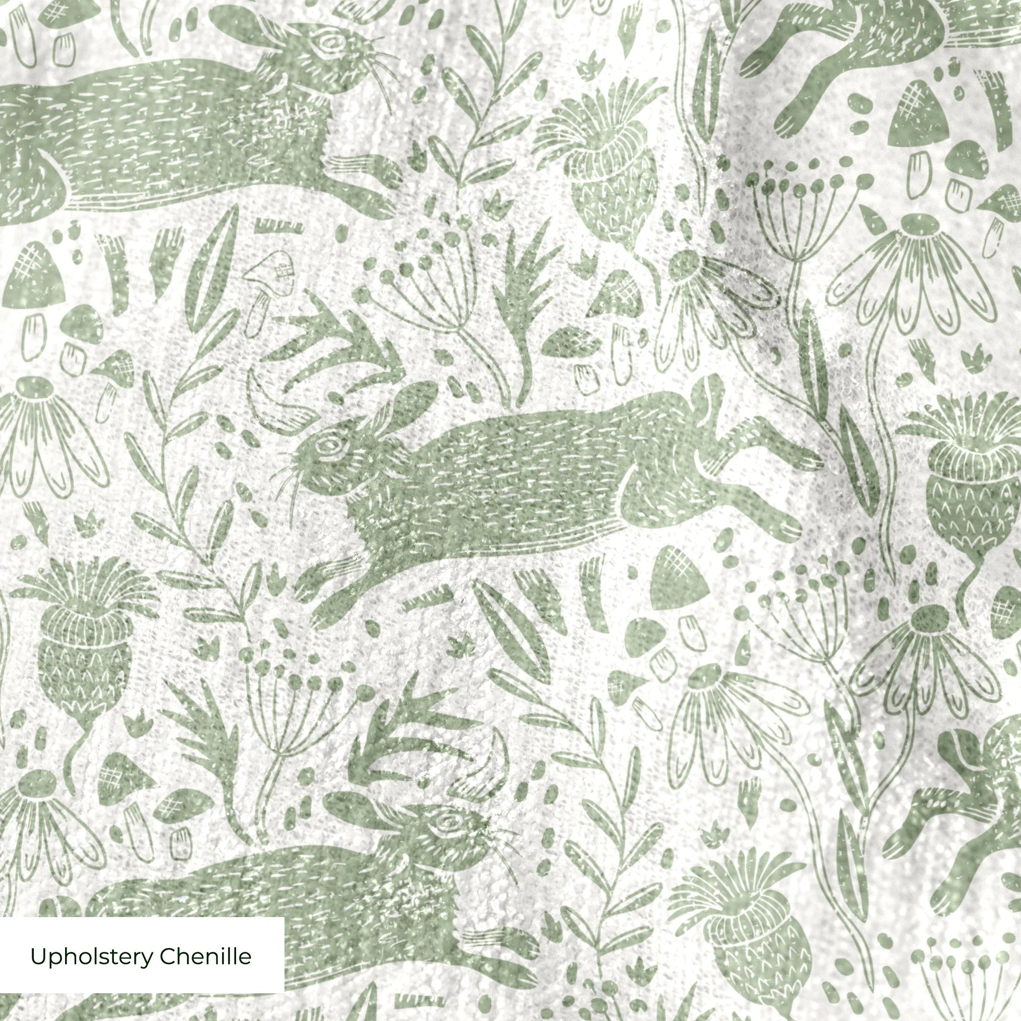  cohort1 upholsterychenille texture