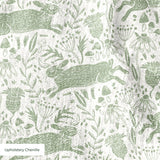  cohort1 upholsterychenille texture