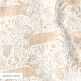  cohort1 upholsterychenille texture