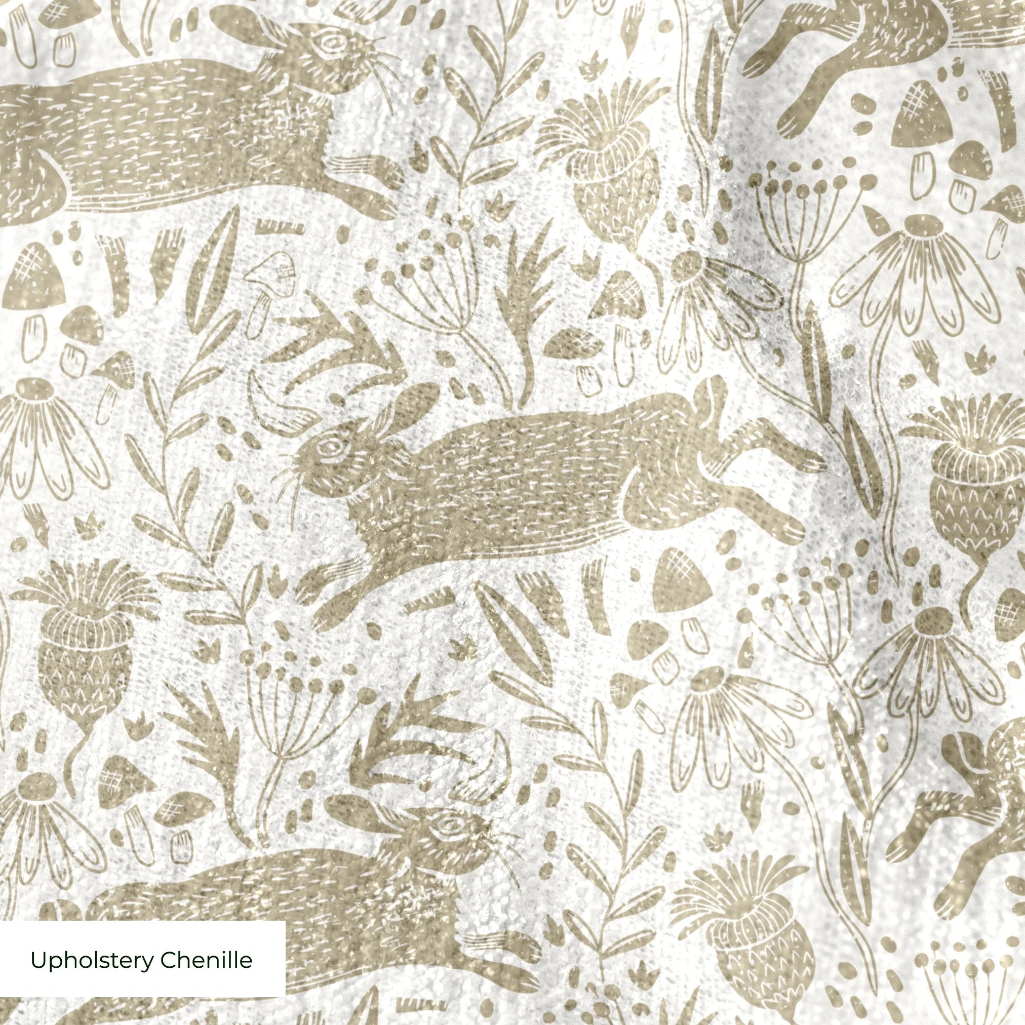  cohort1 upholsterychenille texture