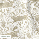  cohort1 upholsterychenille texture
