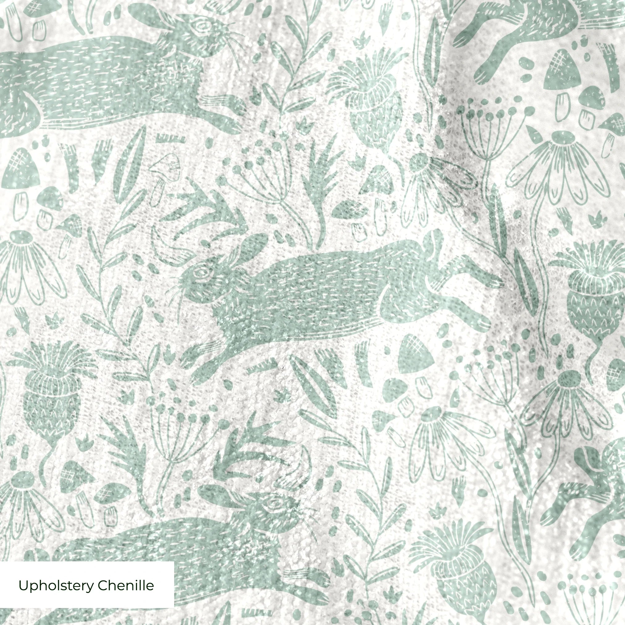  cohort1 upholsterychenille texture